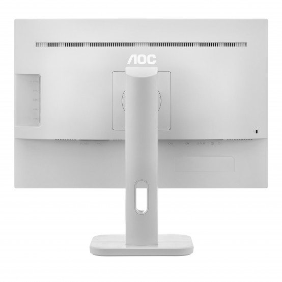 Monitor LCD AOC X24P1 X24P1/GR