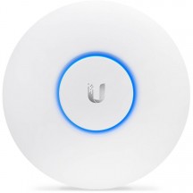Access point Ubiquiti UniFi UAP-AC-LITE-5