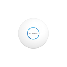 Access point Tenda UniFi IUAP-AC-LITE