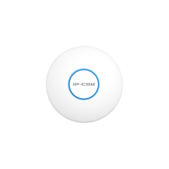Access point Tenda UniFi IUAP-AC-LITE