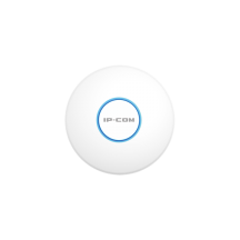 Access point Tenda UniFi IUAP-AC-LITE