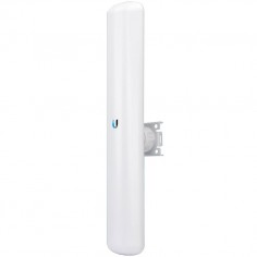 Access point Ubiquiti UniFi airMAX LiteAP AC LAP-120