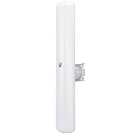 Access point Ubiquiti UniFi airMAX LiteAP AC LAP-120