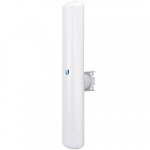 Access point Ubiquiti UniFi airMAX LiteAP AC LAP-120