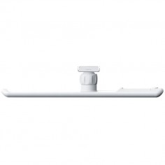 Access point Ubiquiti UniFi airMAX LiteAP AC LAP-120 2