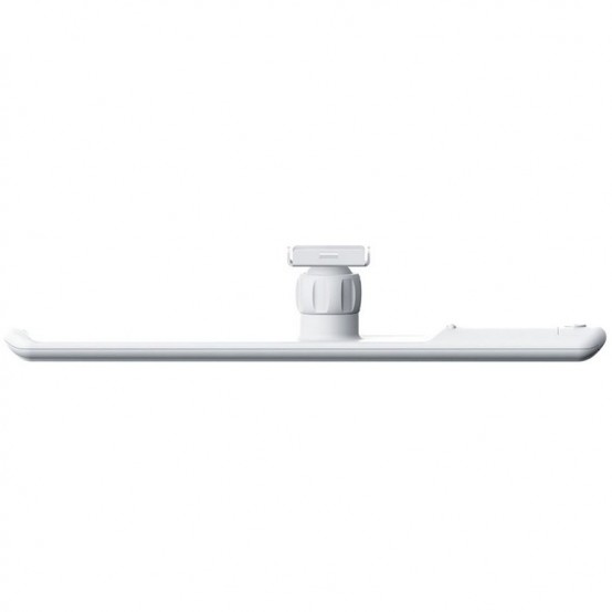Access point Ubiquiti UniFi airMAX LiteAP AC LAP-120
