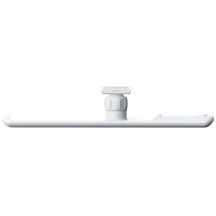Access point Ubiquiti UniFi airMAX LiteAP AC LAP-120