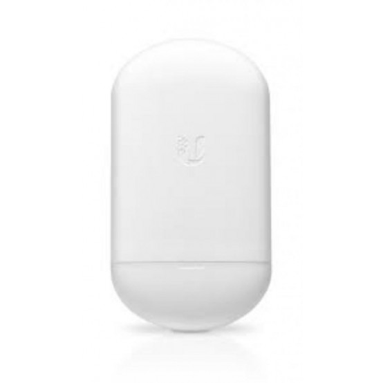 Access point Ubiquiti NanoStation LOCO5AC