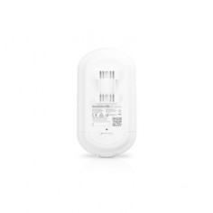 Access point Ubiquiti NanoStation LOCO5AC 2