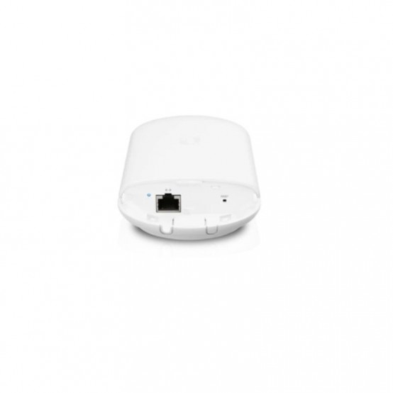 Access point Ubiquiti NanoStation LOCO5AC