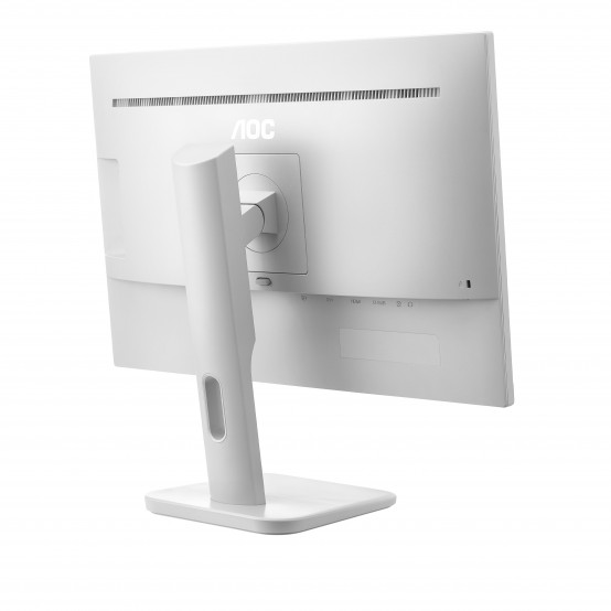 Monitor LCD AOC X24P1 X24P1/GR