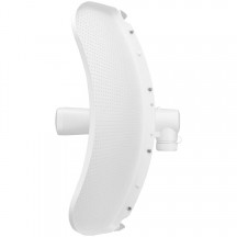 Access point Ubiquiti LTU Long-Range LTU-LR