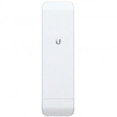 Access point Ubiquiti airMAX NanoStation M2 NSM2