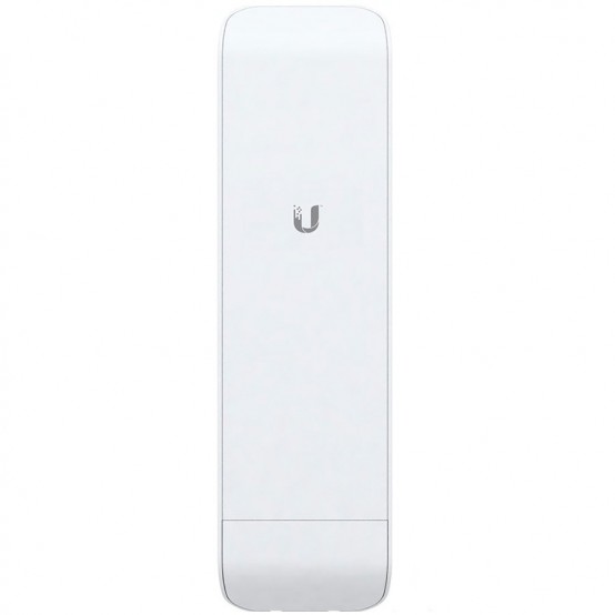 Access point Ubiquiti airMAX NanoStation M2 NSM2
