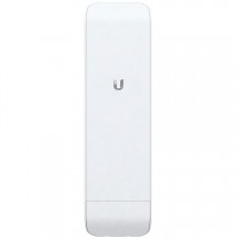 Access point Ubiquiti airMAX NanoStation M2 NSM2