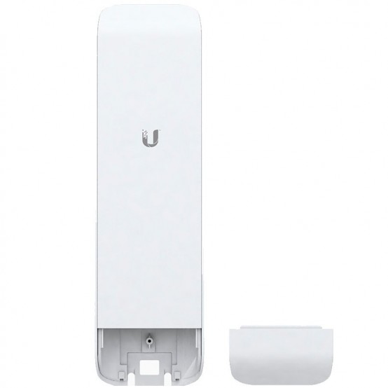 Access point Ubiquiti airMAX NanoStation M2 NSM2