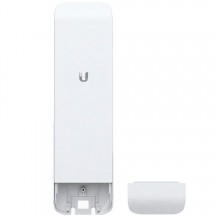 Access point Ubiquiti airMAX NanoStation M2 NSM2
