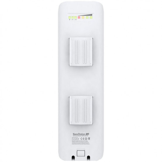 Access point Ubiquiti airMAX NanoStation M2 NSM2