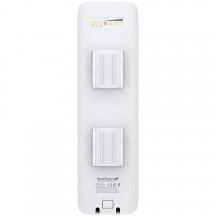 Access point Ubiquiti airMAX NanoStation M2 NSM2