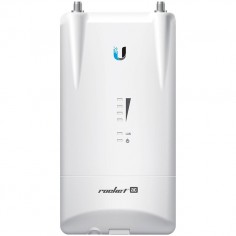 Access point Ubiquiti Rocket 5AC R5AC-LITE