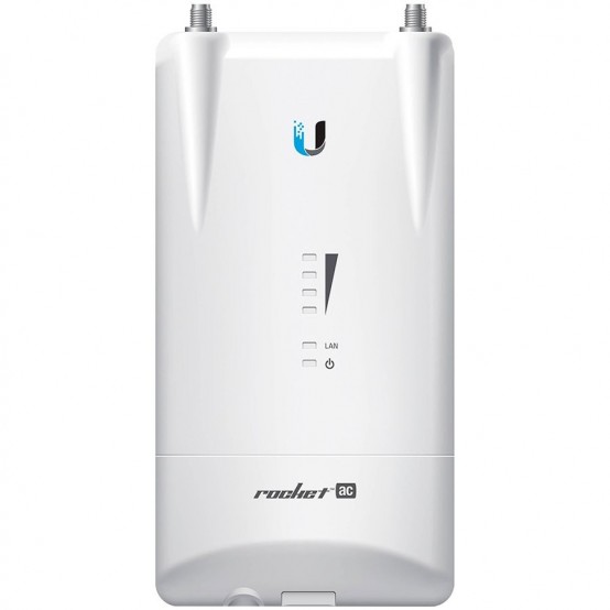 Access point Ubiquiti Rocket 5AC R5AC-LITE