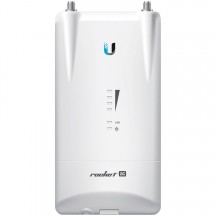 Access point Ubiquiti Rocket 5AC R5AC-LITE