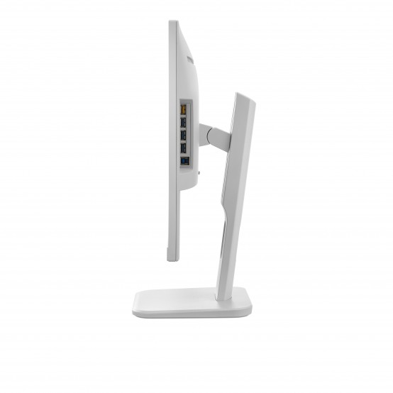 Monitor LCD AOC X24P1 X24P1/GR
