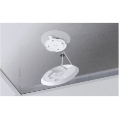 Access point Ubiquiti UniFi U6+ U6+ 2