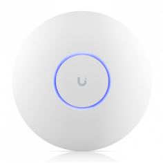 Access point Ubiquiti  U7-PRO
