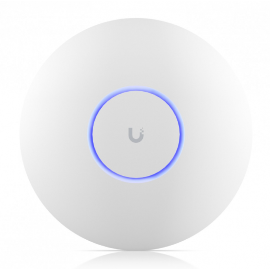 Access point Ubiquiti  U7-PRO