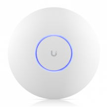 Access point Ubiquiti  U7-PRO