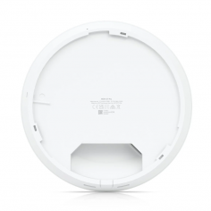 Access point Ubiquiti  U7-PRO 2