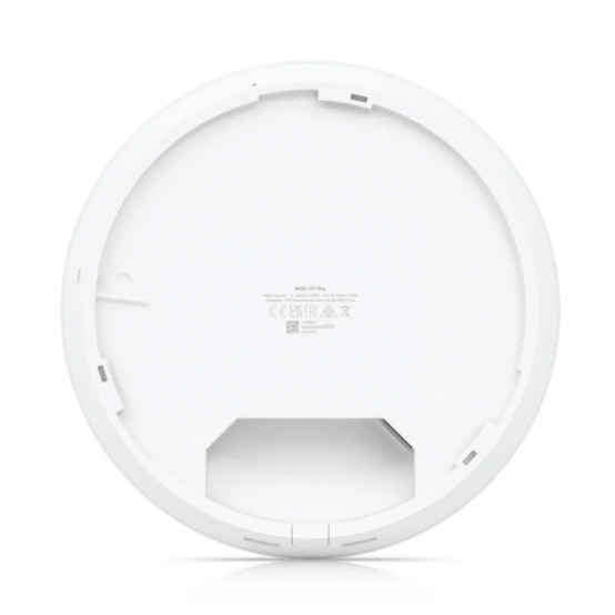 Access point Ubiquiti  U7-PRO