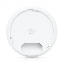 Access point Ubiquiti  U7-PRO
