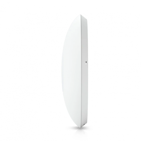 Access point Ubiquiti  U7-PRO