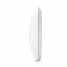 Access point Ubiquiti  U7-PRO