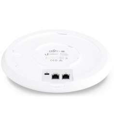 Access point Ubiquiti UniFi UAP-AC-HD 2