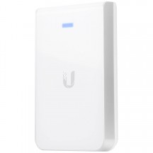 Access point Ubiquiti UniFi UAP-AC-IW