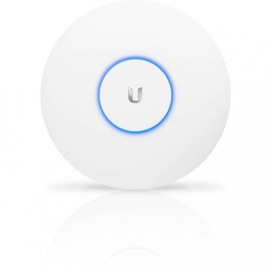 Access point Ubiquiti UniFi UAP-AC-LR-5