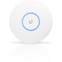 Access point Ubiquiti UniFi UAP-AC-LR-5