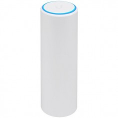 Access point Ubiquiti UniFi UAP-FlexHD