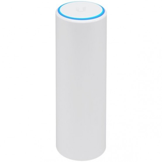 Access point Ubiquiti UniFi UAP-FlexHD