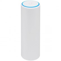 Access point Ubiquiti UniFi UAP-FlexHD