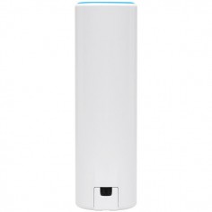 Access point Ubiquiti UniFi UAP-FlexHD 2