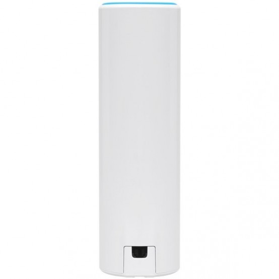 Access point Ubiquiti UniFi UAP-FlexHD