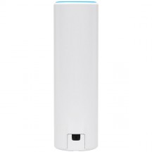 Access point Ubiquiti UniFi UAP-FlexHD