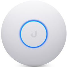 Access point Ubiquiti UniFi UAP-NANOHD