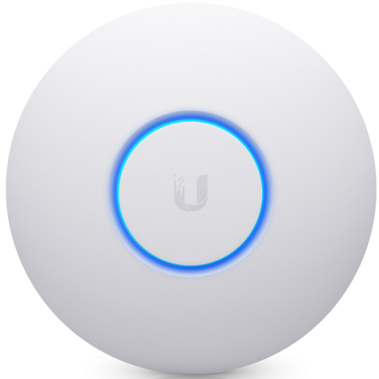 Access point Ubiquiti UniFi UAP-NANOHD