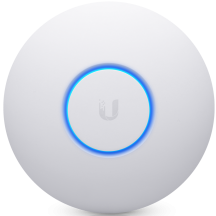 Access point Ubiquiti UniFi UAP-NANOHD