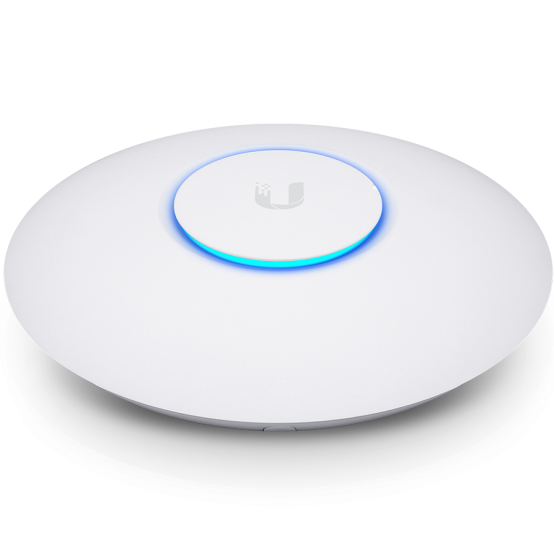 Access point Ubiquiti UniFi UAP-NANOHD